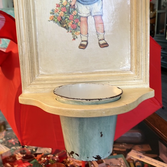 Cute Chalk Holder - Picture 10 of 10